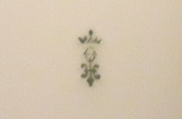 Hermann Ohme, Szczawienko (Niedersalzbrunn) i Polen (Tyskland), 1882 - 1900.